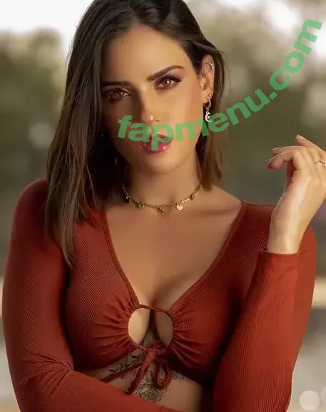 Ophelie Rullier nude photo #1037 (ophelier / ophelierullier)