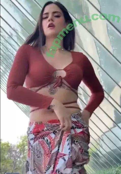 Ophelie Rullier nude photo #1039 (ophelier / ophelierullier)