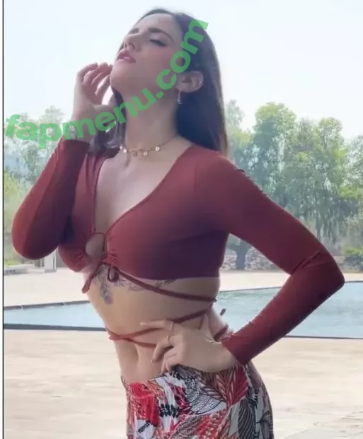 Ophelie Rullier nude photo #1040 (ophelier / ophelierullier)