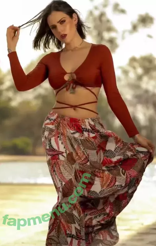 Ophelie Rullier nude photo #1041 (ophelier / ophelierullier)