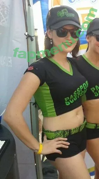 Ophelie Rullier nude photo #1043 (ophelier / ophelierullier)