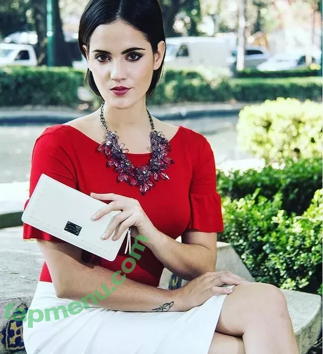 Ophelie Rullier nude photo #1046 (ophelier / ophelierullier)