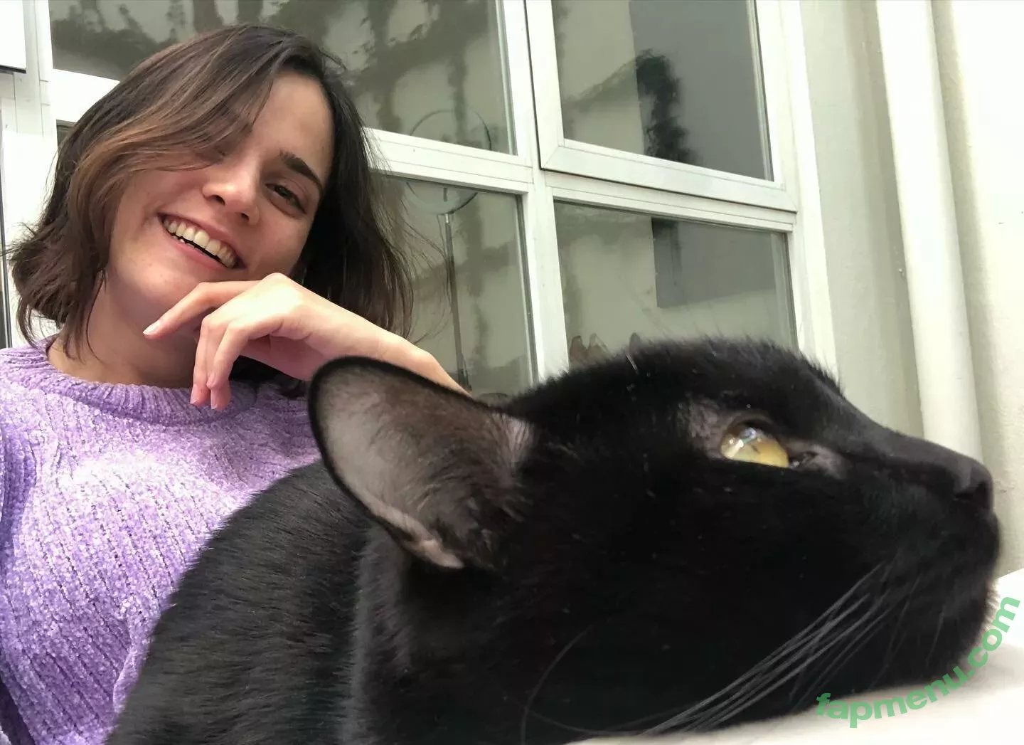 Ophelie Rullier nude photo #1048 (ophelier / ophelierullier)