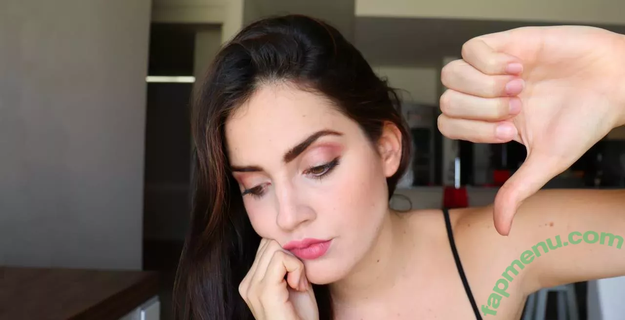 Ophelie Rullier nude photo #1051 (ophelier / ophelierullier)