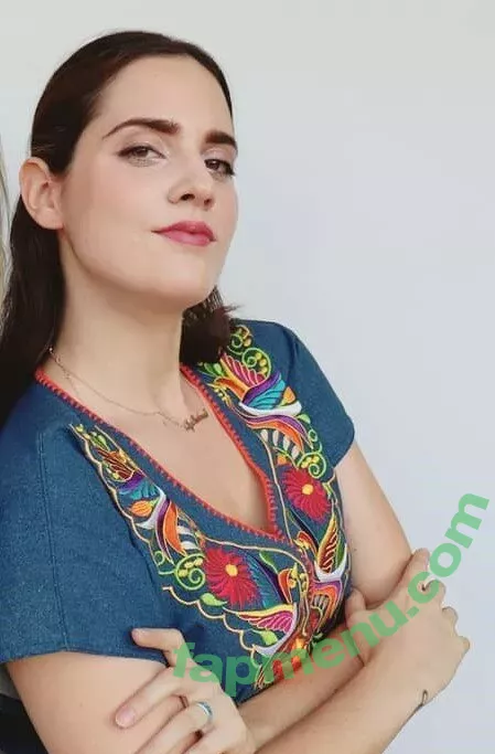 Ophelie Rullier nude photo #1052 (ophelier / ophelierullier)