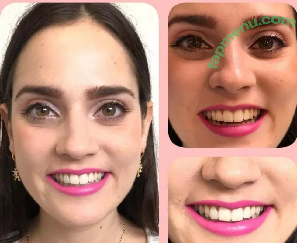 Ophelie Rullier nude photo #1058 (ophelier / ophelierullier)