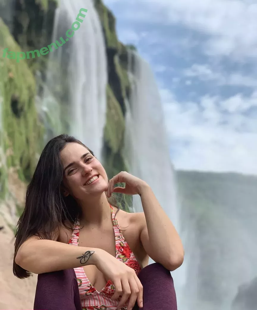 Ophelie Rullier nude photo #1059 (ophelier / ophelierullier)