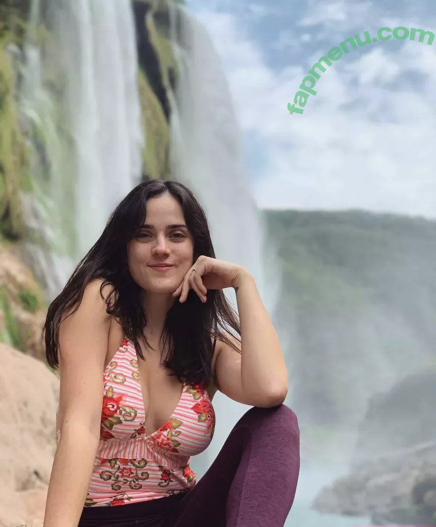 Ophelie Rullier nude photo #1060 (ophelier / ophelierullier)