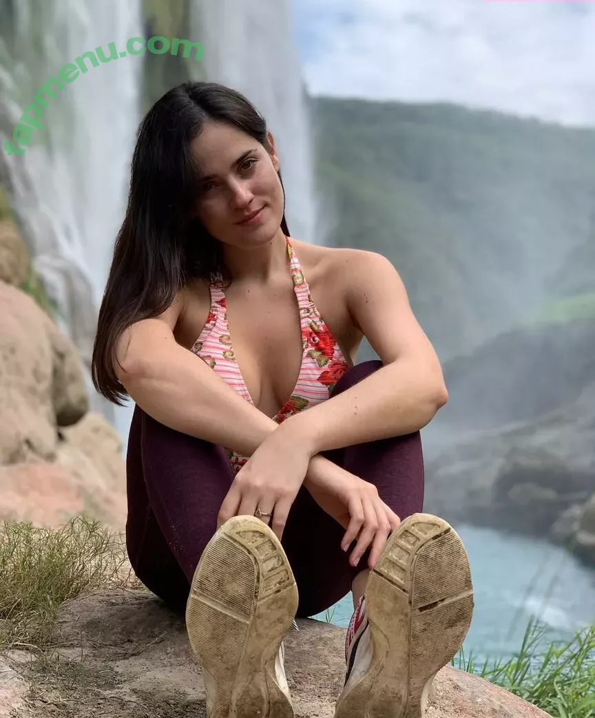 Ophelie Rullier nude photo #1062 (ophelier / ophelierullier)