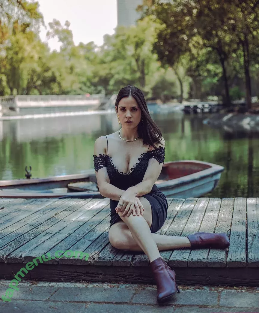 Ophelie Rullier nude photo #1076 (ophelier / ophelierullier)