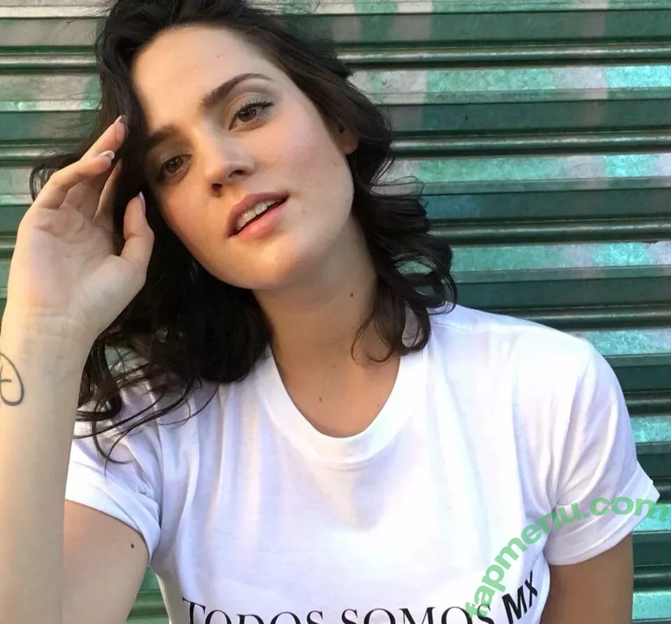 Ophelie Rullier nude photo #1077 (ophelier / ophelierullier)