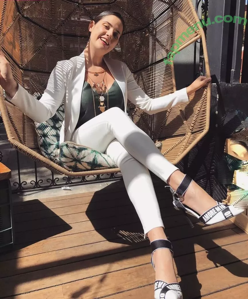 Ophelie Rullier nude photo #1081 (ophelier / ophelierullier)