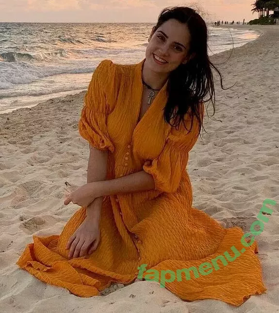 Ophelie Rullier nude photo #1084 (ophelier / ophelierullier)