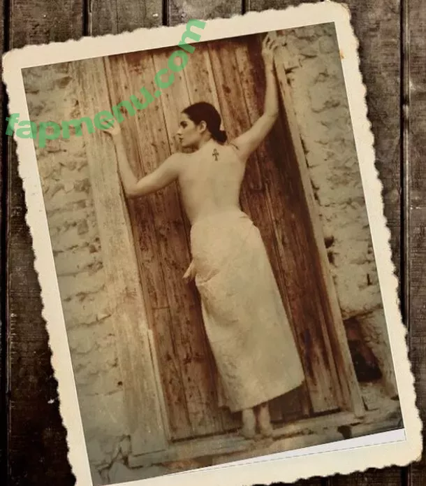 Ophelie Rullier nude photo #1100 (ophelier / ophelierullier)