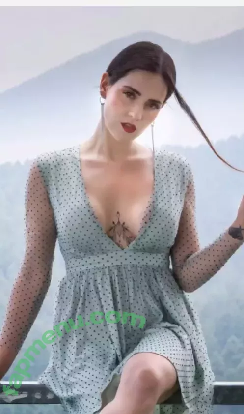 Ophelie Rullier nude photo #1109 (ophelier / ophelierullier)