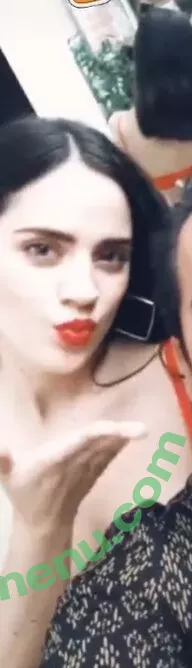 Ophelie Rullier nude photo #1110 (ophelier / ophelierullier)