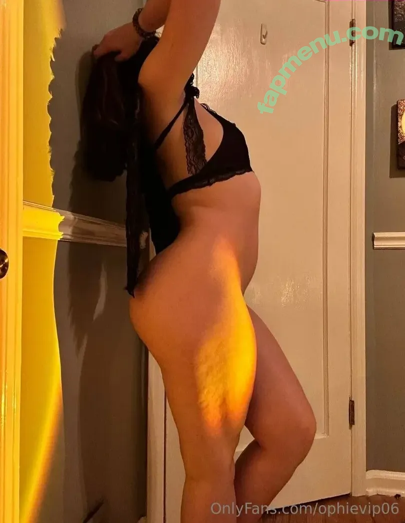 ophievip06 nude photo #0014 (ophievip06)