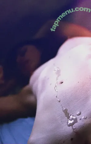 Opiette / weave nude photo #0086