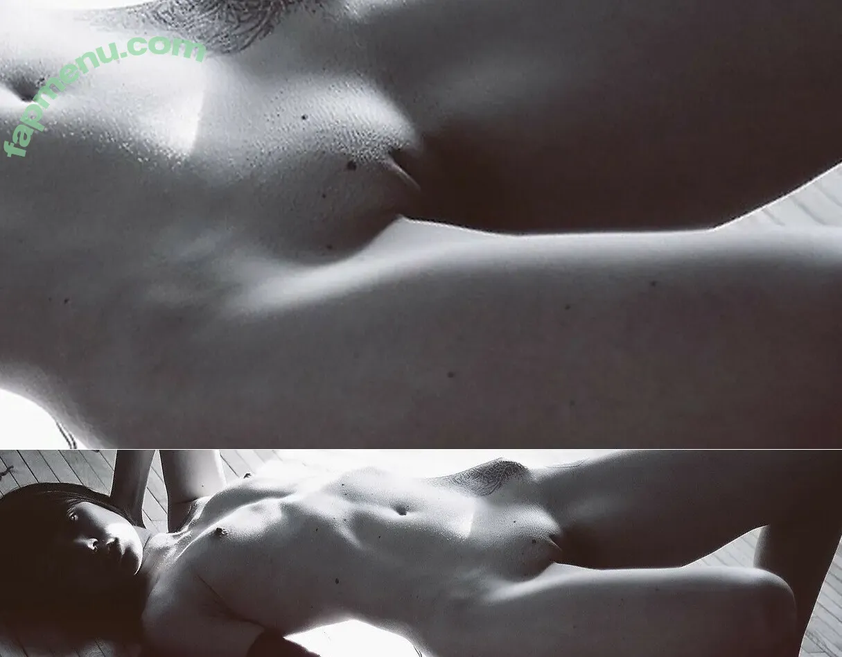 Opiette nude photo #0083 (weave)