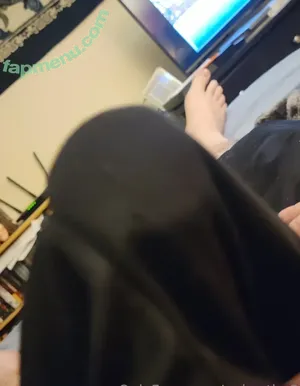 opjwathe2 / katesaveshyrule nude photo #0003