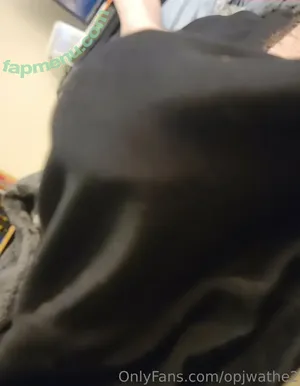 opjwathe2 / katesaveshyrule nude photo #0004