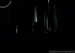 opjwathe2 / katesaveshyrule nude photo #0007