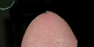 opjwathe2 / katesaveshyrule nude photo #0012