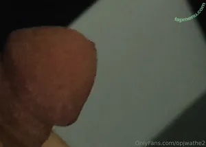 opjwathe2 / katesaveshyrule nude photo #0017