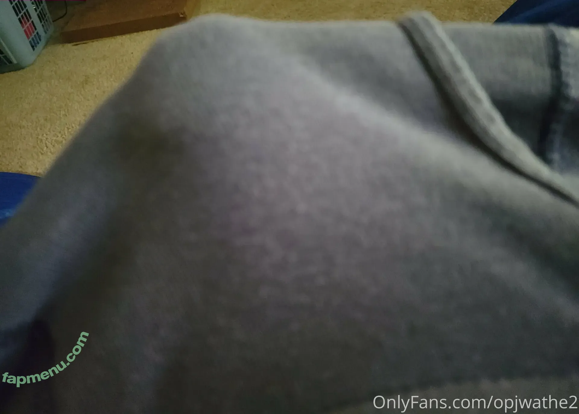 opjwathe2 nude photo #0001 (katesaveshyrule)