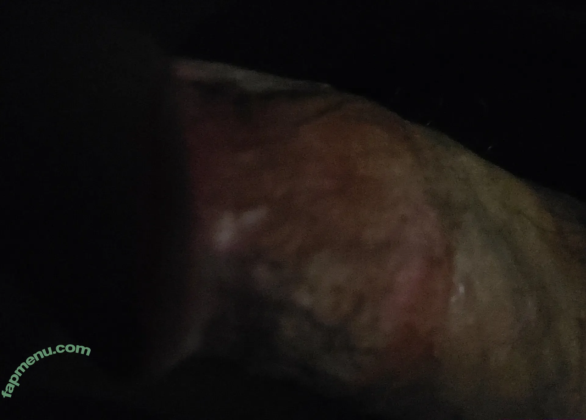 opjwathe2 nude photo #0016 (katesaveshyrule)