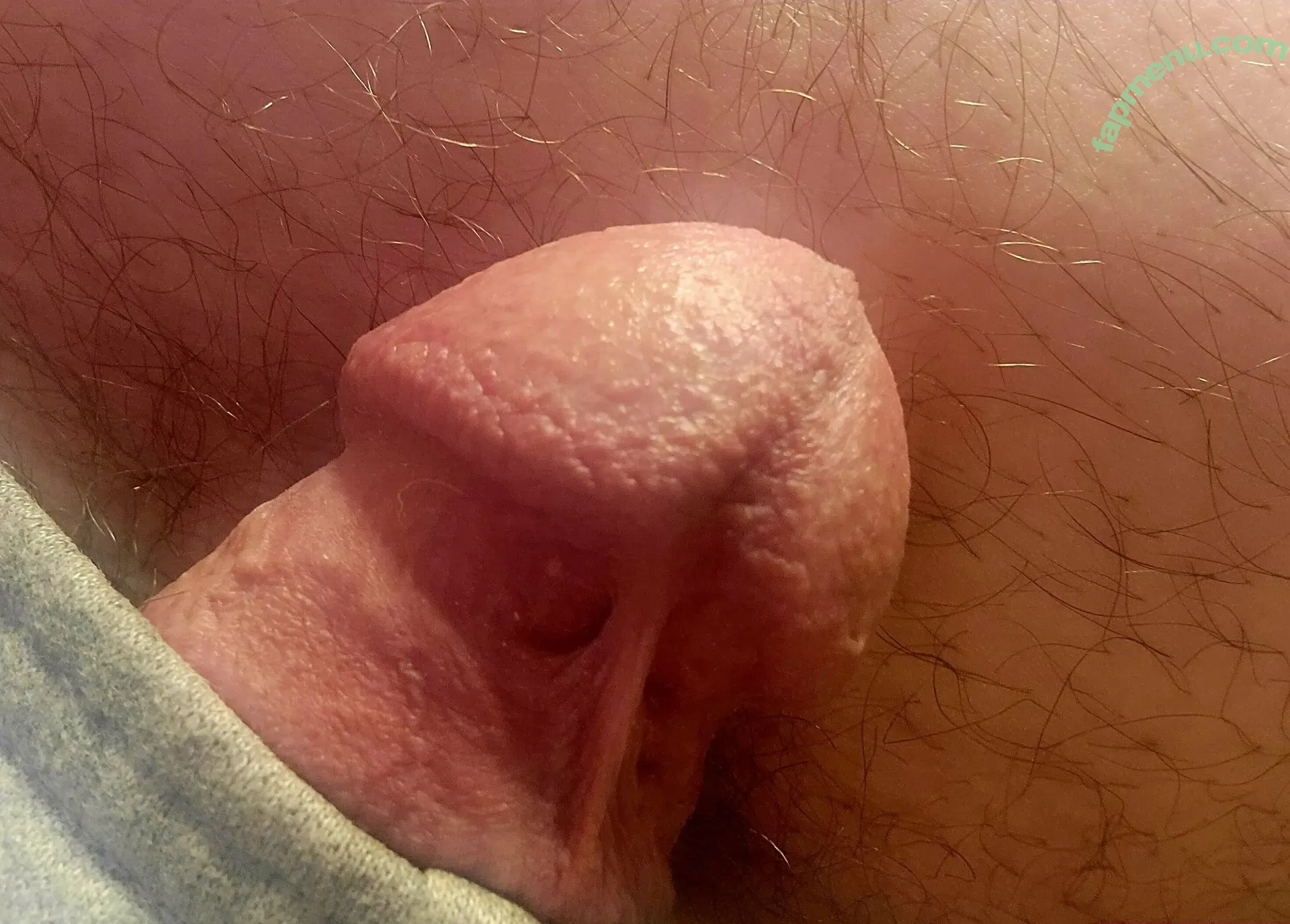 opjwathe2 nude photo #0018 (katesaveshyrule)
