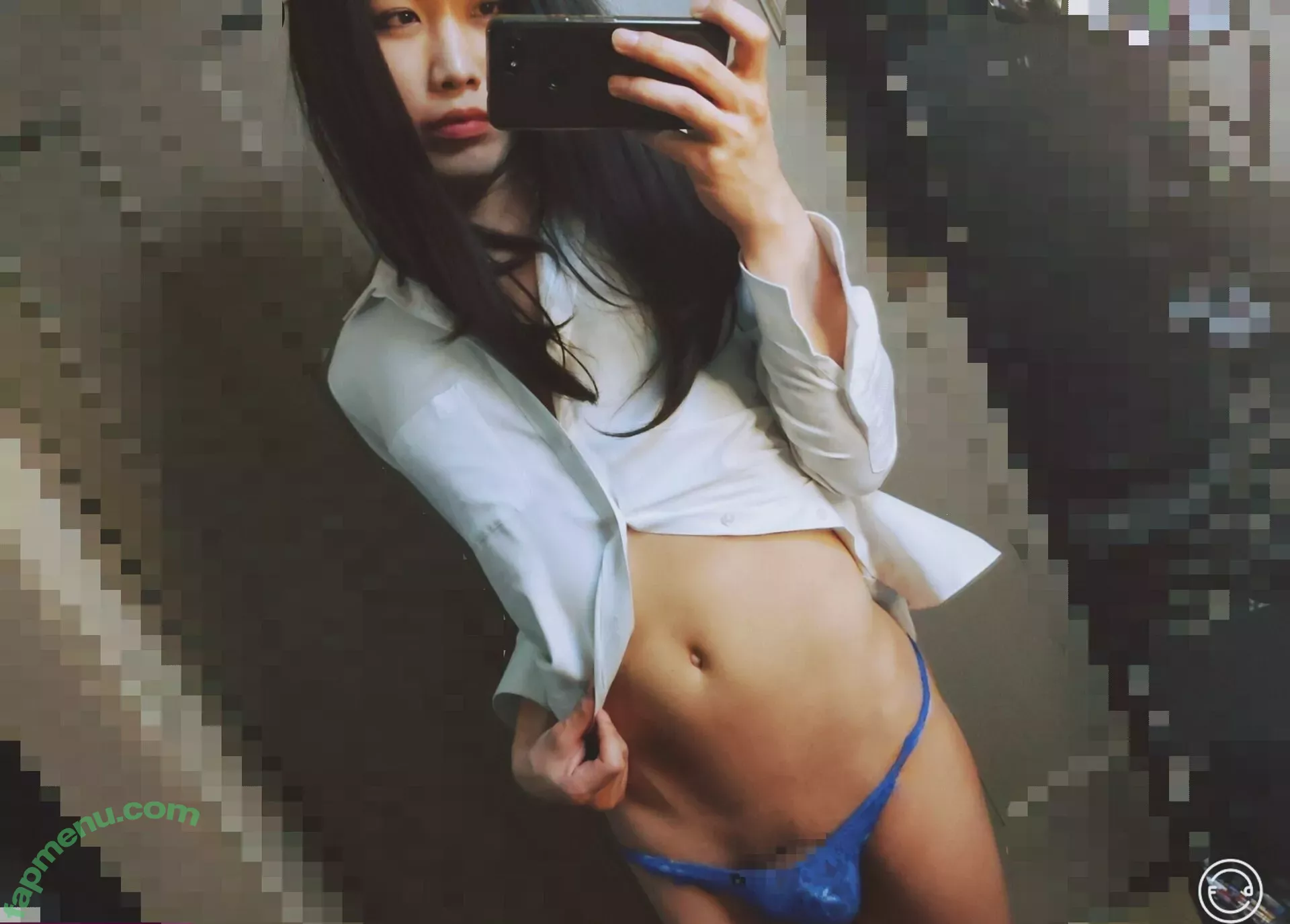 opoppo nude photo #0067 (opoppo)