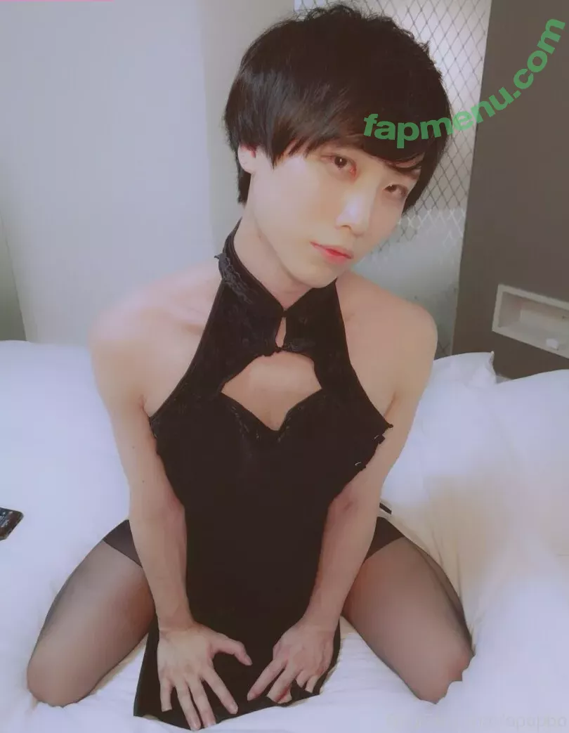 opoppo nude photo #0086 (opoppo)