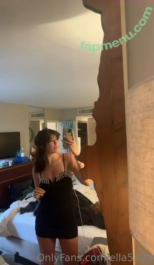 oppachoppa nude photo #0002 (hoppa_oppa_choppa)