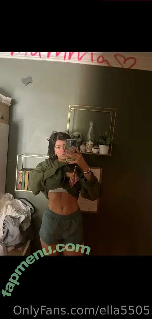 oppachoppa nude photo #0006 (hoppa_oppa_choppa)
