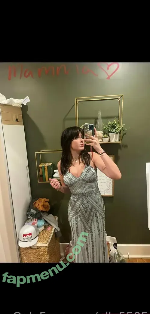 oppachoppa nude photo #0007 (hoppa_oppa_choppa)