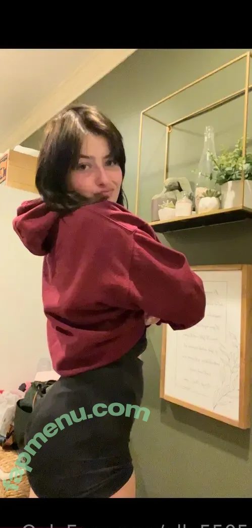 oppachoppa nude photo #0028 (hoppa_oppa_choppa)