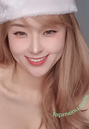 Oppai Princess / OppaiPrincess / theoppaiprincess nude photo #0159