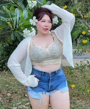 oprc18 / Parichat Sonchai nude photo #0028