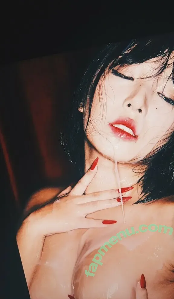Orange.hym nude photo #0008 (Orange.hym)