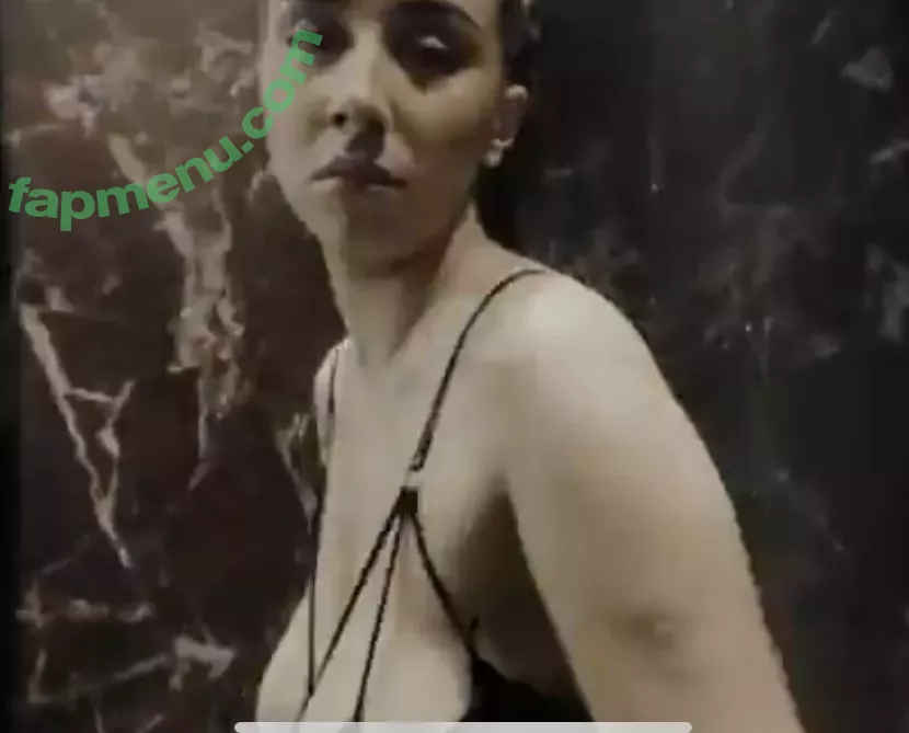 Orangecorp nude photo #0009 (orangecorporation)