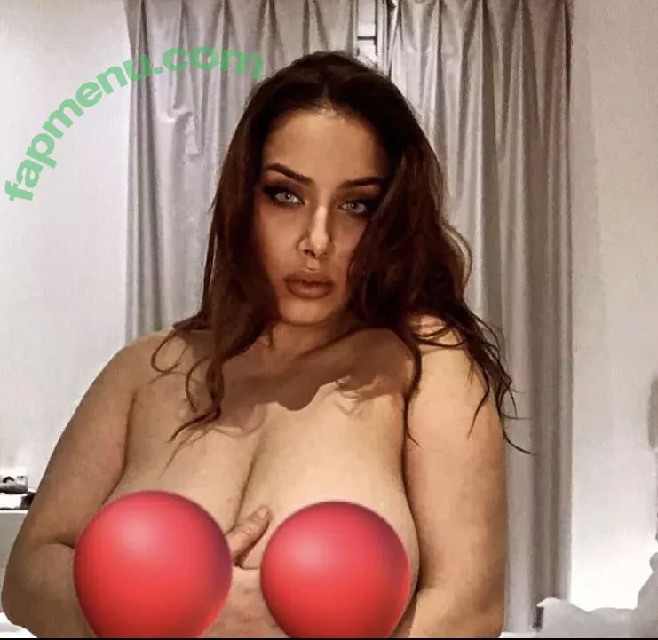 Orangecorp nude photo #0047 (orangecorporation)