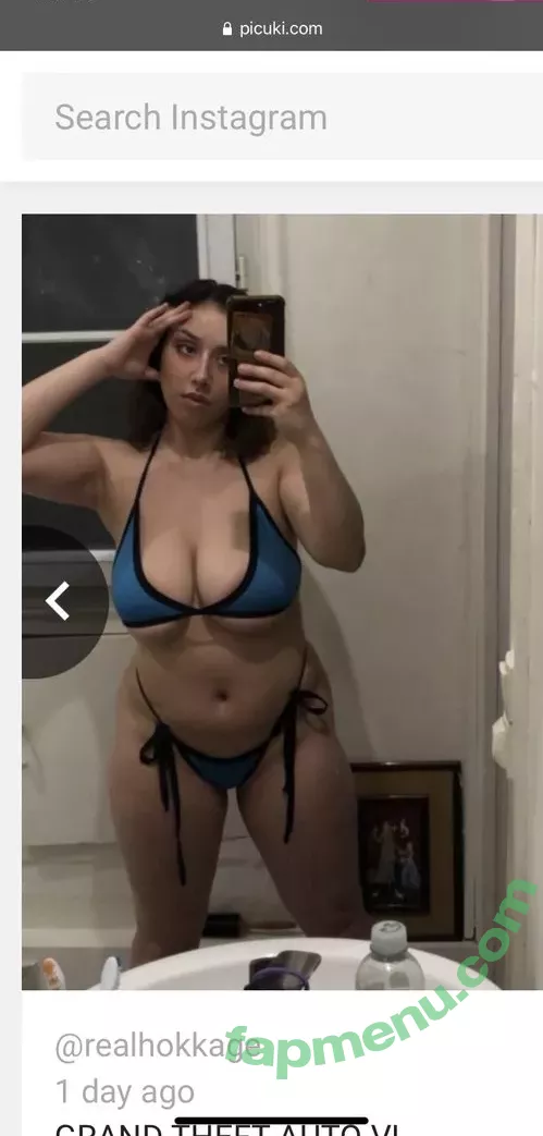 Orangecorp nude photo #0049 (orangecorporation)