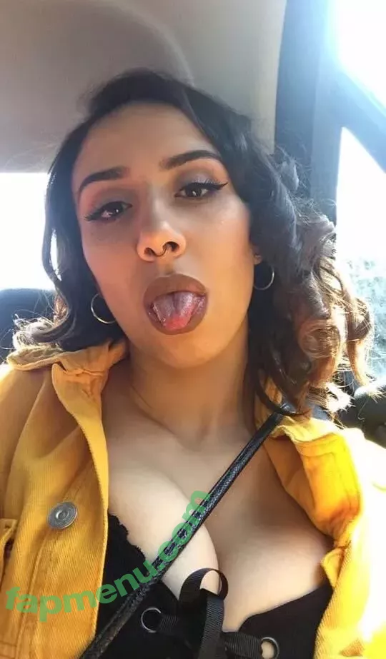 Orangecorp nude photo #0063 (orangecorporation)