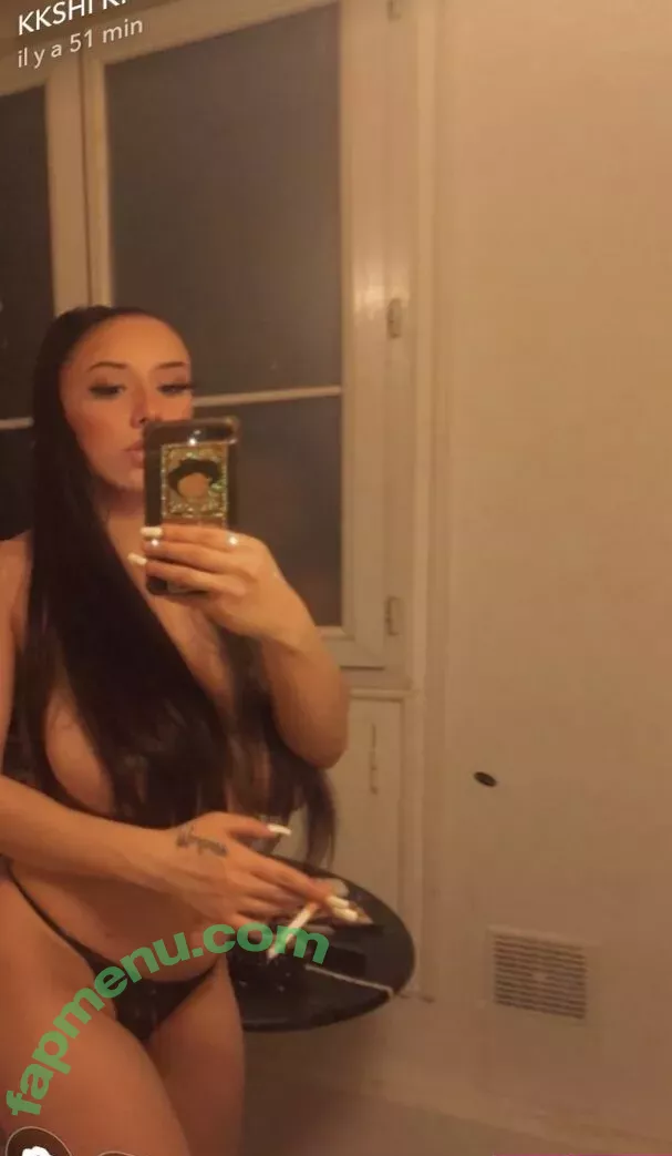 Orangecorp nude photo #0069 (orangecorporation)