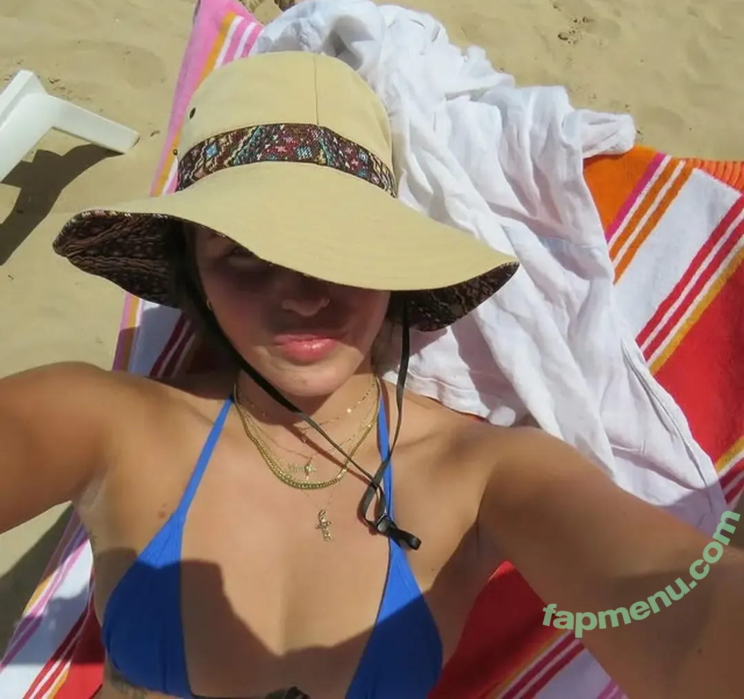 OrangeDeelight nude photo #0005 (a.asiandelight)