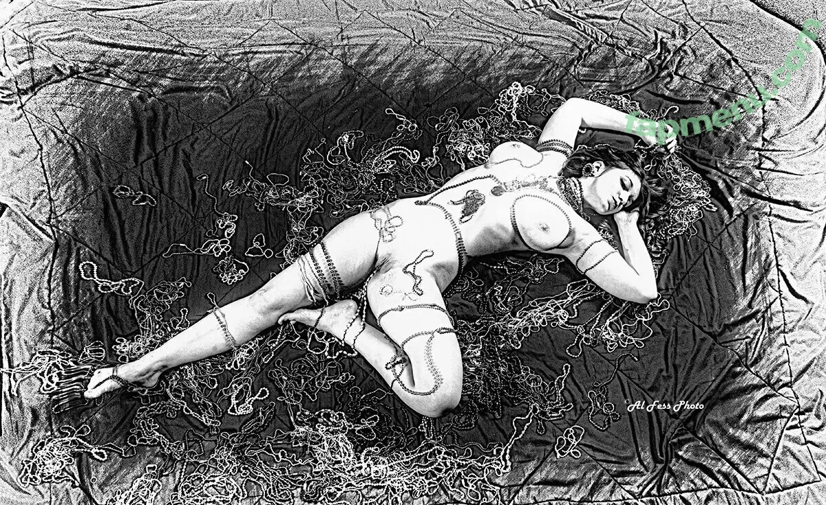orchidodette nude photo #0062 (orchidodette)