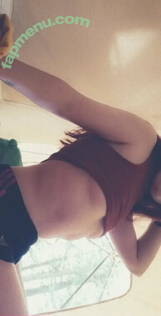 orchidsierra nude photo #0002 (mikesparrago)