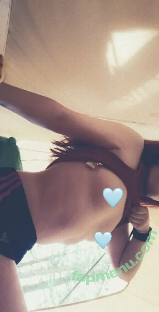 orchidsierra nude photo #0003 (mikesparrago)