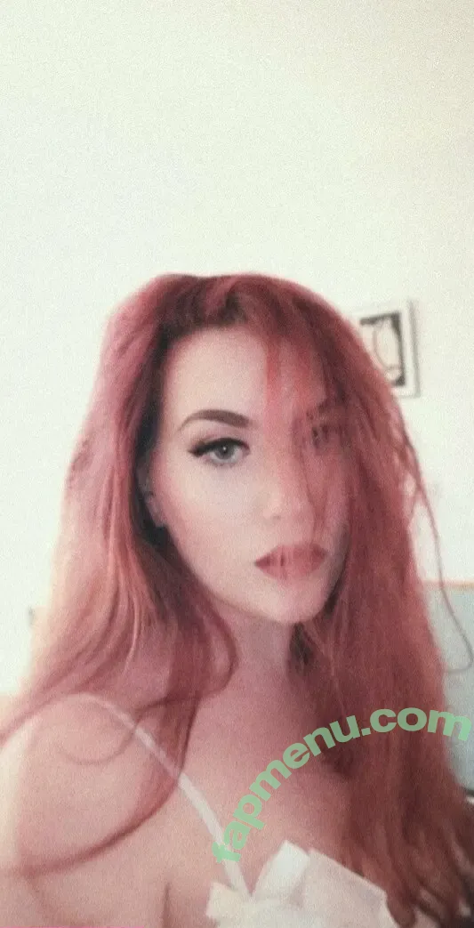 orchidsierra nude photo #0007 (mikesparrago)